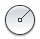 CIRCLE-Icon