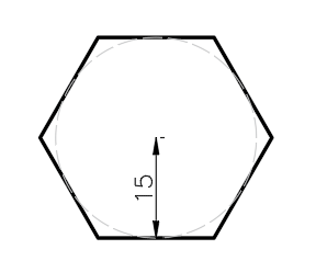 Example-of-Polygon-1