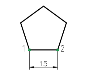 Example-of-Polygon-2