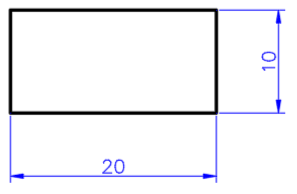 Example-of-Rectangle-1