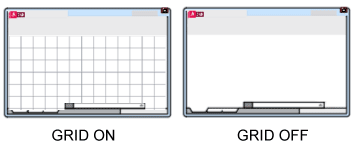 GRID-ON-and-OFF
