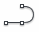 ICON POLYLINE
