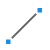 LINE-icon