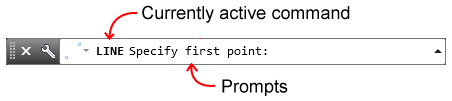 Command-Prompts