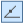 osnap-tracking-icon