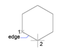 Polygon-Edge