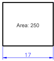 Rectangle-Area