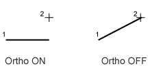 ortho-example