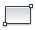 rectangle-icon
