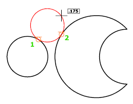 ttr-circle