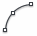 Arc-icon