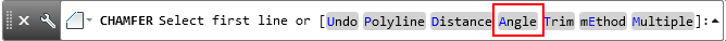 angle-option