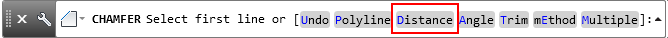 distance-option