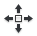 Move-icon