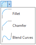 chamfer-fillet-expand