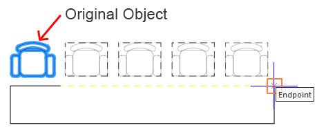 copy-array