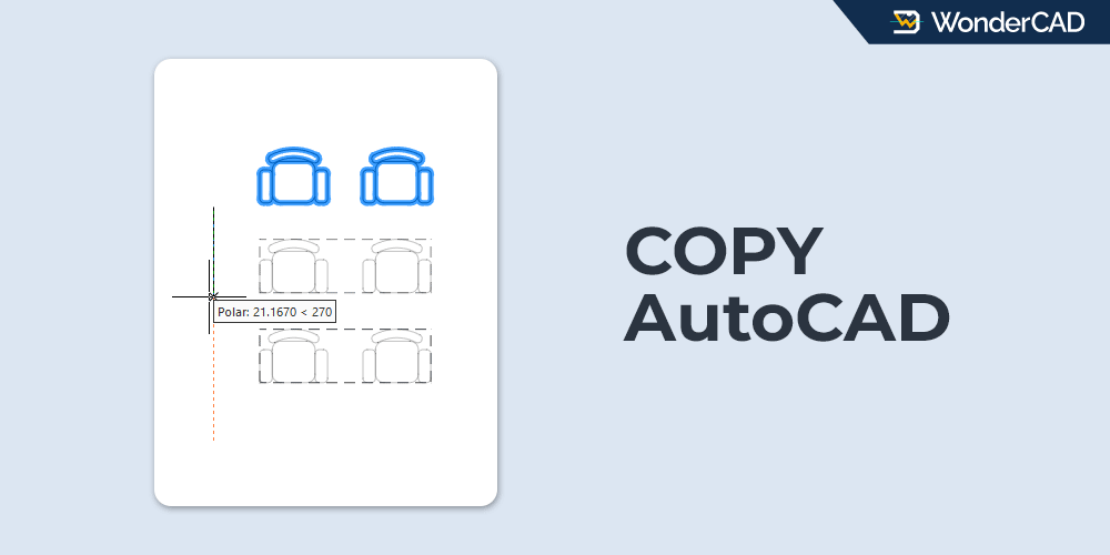 copy-autoCAD