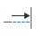 extend-icon