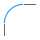 fillet-icon