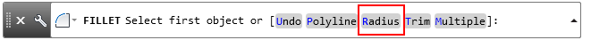 radius-option