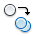 icon-copy