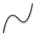 icon-spline