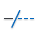 old-trim-icon