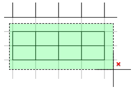 trim-crossing