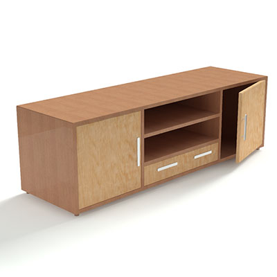 wooden-cupboard