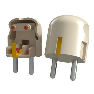 Electric Plug