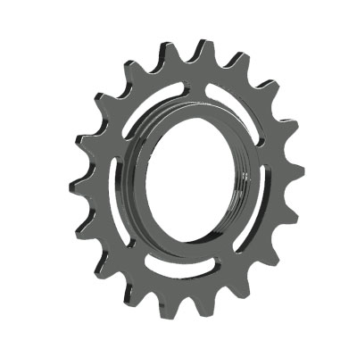 Fixed Gear Cog