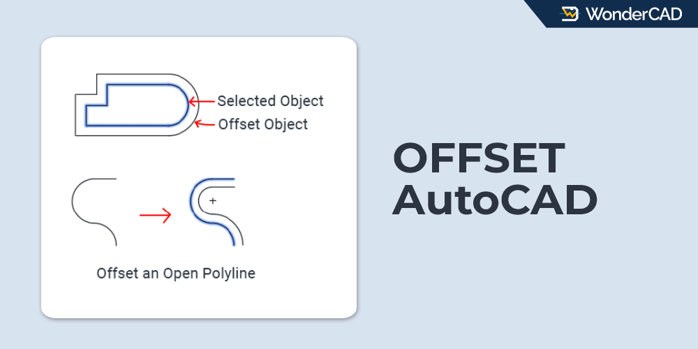 OFFSET-command-autocad
