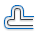 old-offset-icon