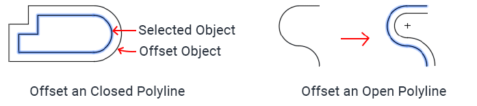 offset-an-polyline