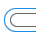 new-offset-icon