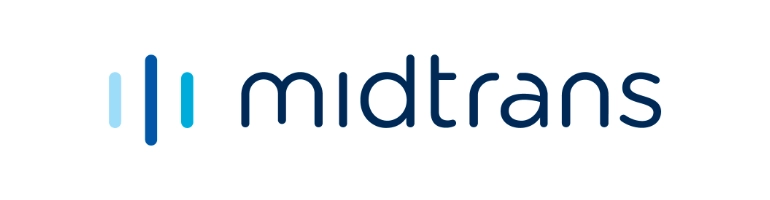 Midtrans