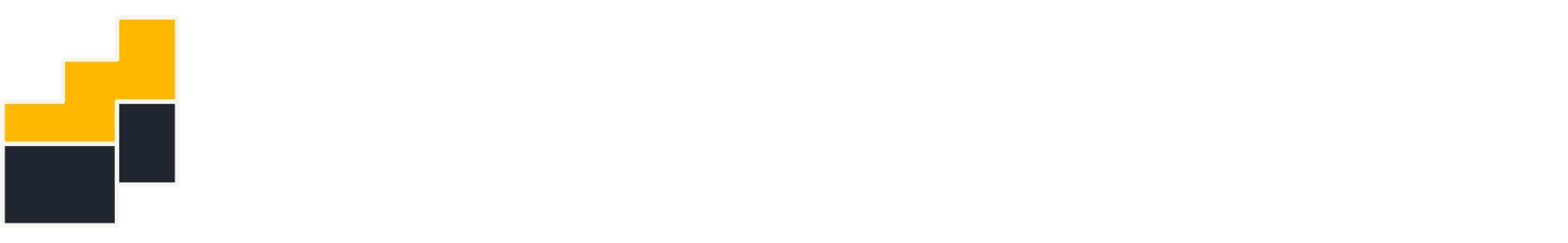 WonderCAD